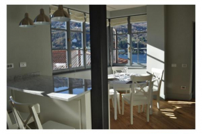 Isola Bella Apartments - Via della Posta